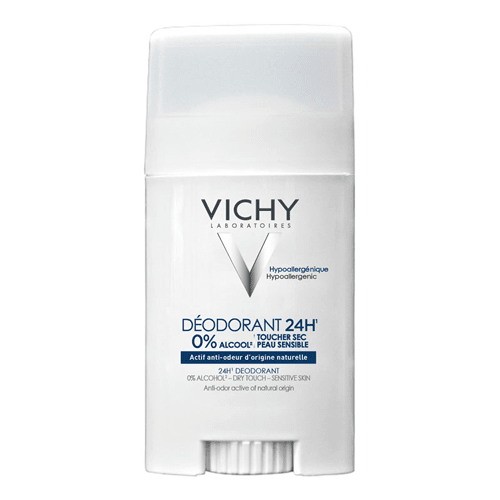60372412_Vichy 24H Dry Touch Deodorant Stick - 40ml-500x500